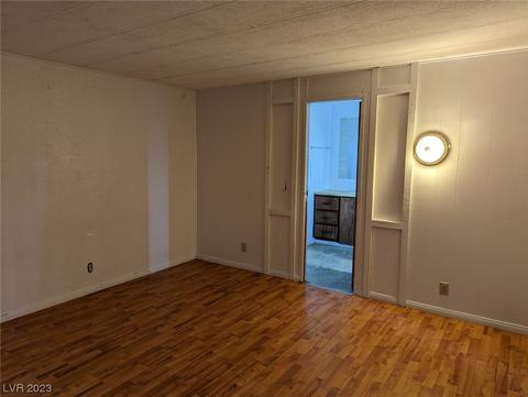 1408 Ernst St, Panaca, NV 89042 photo 10