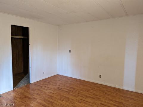 1408 Ernst St, Panaca, NV 89042 photo 11