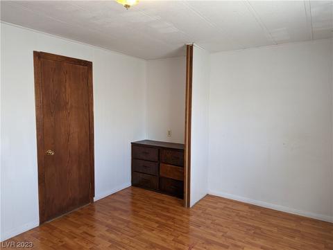 1408 Ernst St, Panaca, NV 89042 photo 15