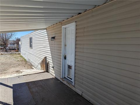 1408 Ernst St, Panaca, NV 89042 photo 3