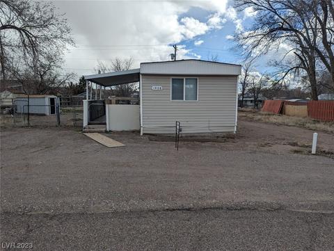 1408 Ernst St, Panaca, NV 89042 photo 2