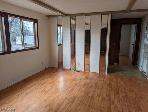 1408 Ernst St, Panaca, NV 89042 photo 6