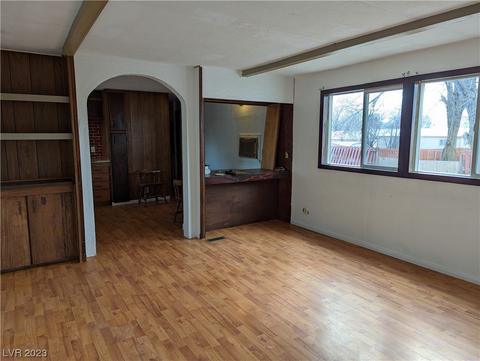 1408 Ernst St, Panaca, NV 89042 photo 5