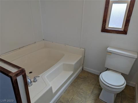 1408 Ernst St, Panaca, NV 89042 photo 12