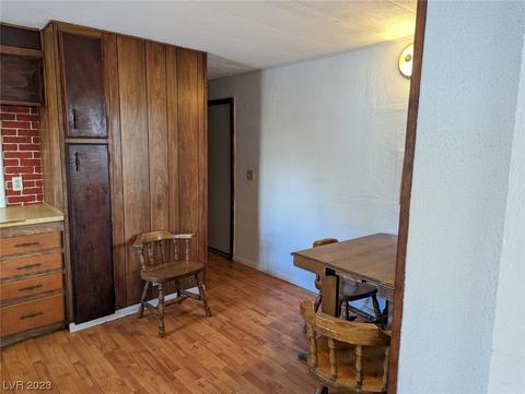 1408 Ernst St, Panaca, NV 89042 photo 9