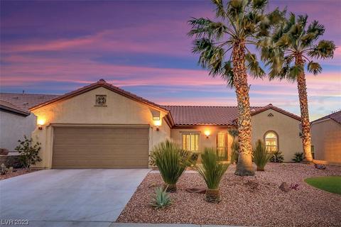 2441 Wisconsin Dells Ave, Henderson, NV 89044