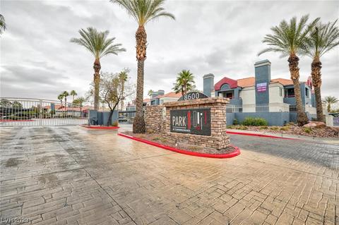 8600 W Charleston Blvd #2183, Las Vegas, NV 89117