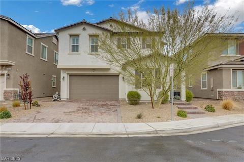 7374 Fleeting Joys Ave, Las Vegas, NV 89113