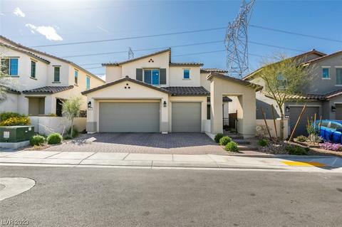 19 Verde Rosa Dr, Henderson, NV 89011