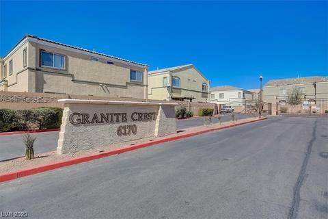 6170 E Sahara Ave #1098, Las Vegas, NV 89142
