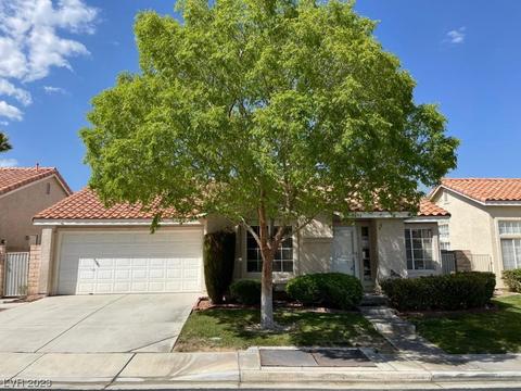 8084 Kinsella Way, Las Vegas, NV 89147