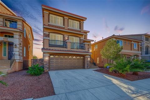 5479 Holding Ave, Las Vegas, NV 89139