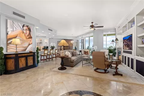 9103 Alta Dr #504, Las Vegas, NV 89145
