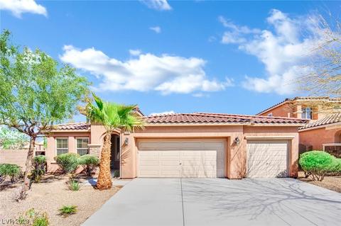 2936 Green Falls Ave, Henderson, NV 89052