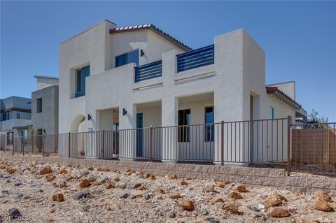 2642 Skylark Trail St, Henderson, NV 89044