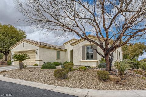 10224 Roma Madre Ave, Las Vegas, NV 89135