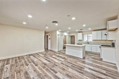 3637 Loyola St, North Las Vegas, NV 89030