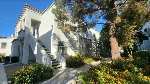 3125 N Buffalo Dr #2090, Las Vegas, NV 89128
