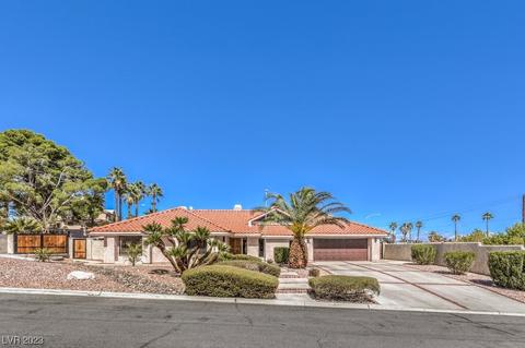 3265 Lindell Rd, Las Vegas, NV 89146