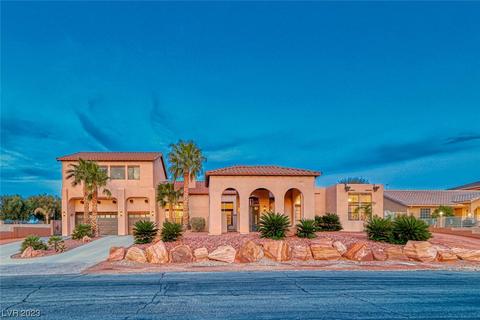 351 Dakar St, Henderson, NV 89015