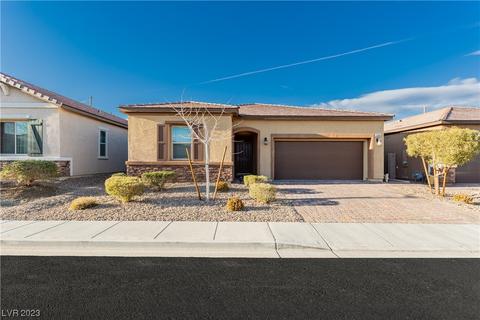 5348 Jacob Peace Ave, Las Vegas, NV 89139