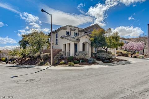 11515 Valentino Ln, Las Vegas, NV 89138