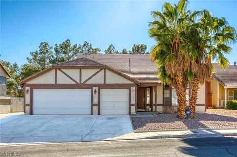 6409 Peppermill Dr, Las Vegas, NV 89146