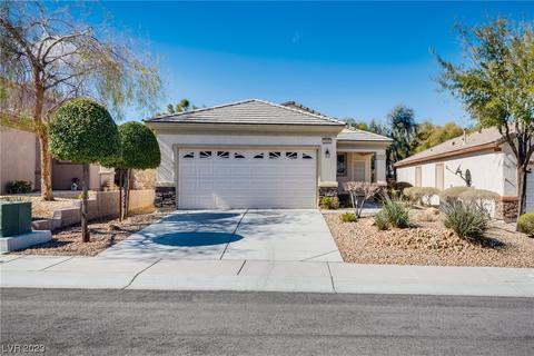 2549 Crater Rock St, Henderson, NV 89044