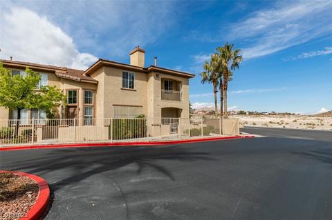 10200 Deerfield Beach Ave #201, Las Vegas, NV 89129