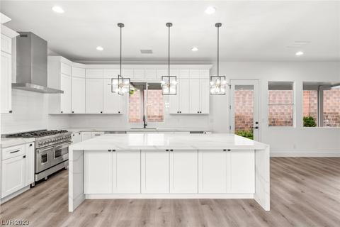 3305 Garden Shower Pl, Las Vegas, NV 89135