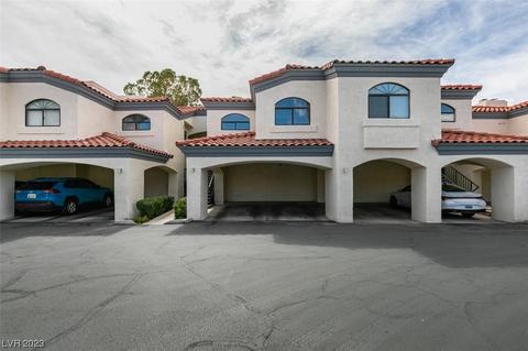 8455 W Sahara Ave #257, Las Vegas, NV 89117