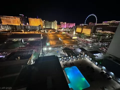 211 E Flamingo Rd #1216, Las Vegas, NV 89169