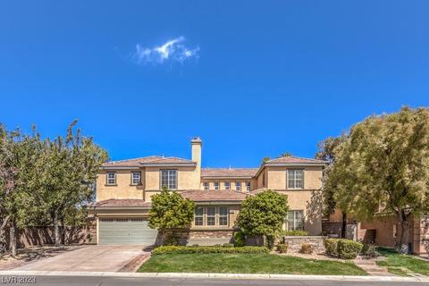 9786 Sweet Jasmine Dr, Las Vegas, NV 89148