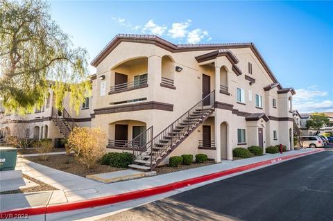 2291 W Horizon Ridge Pkwy #3215, Henderson, NV 89052