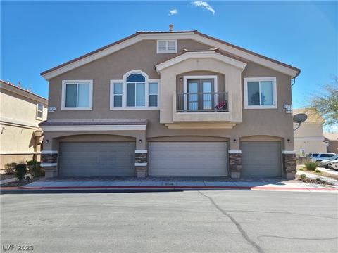 5531 Parlay Way #102, Las Vegas, NV 89122