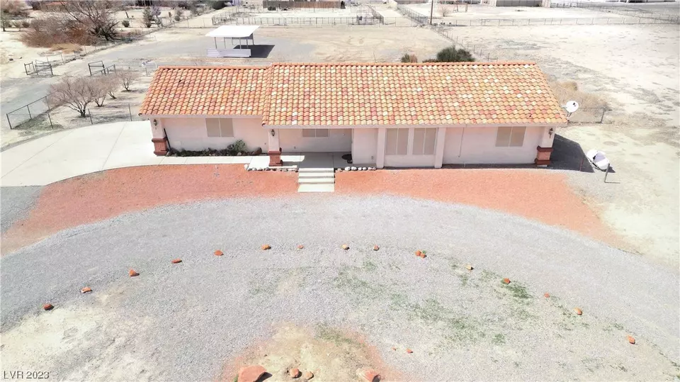  3450 National Ave, Pahrump, NV 89048 photo 4