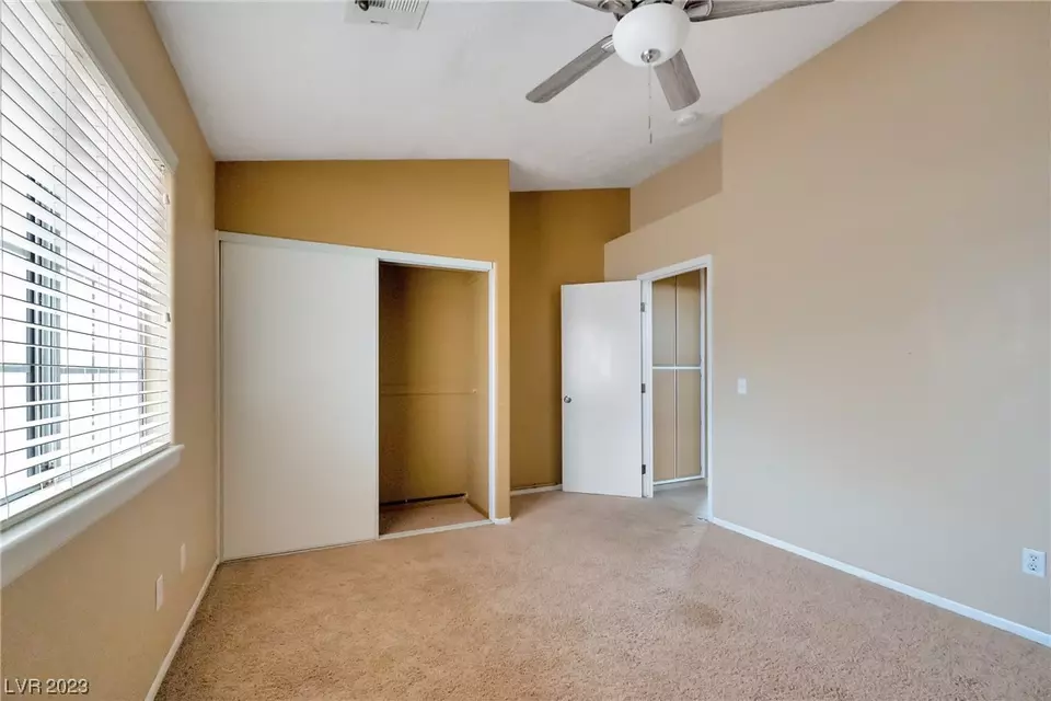  3450 National Ave, Pahrump, NV 89048 photo 17
