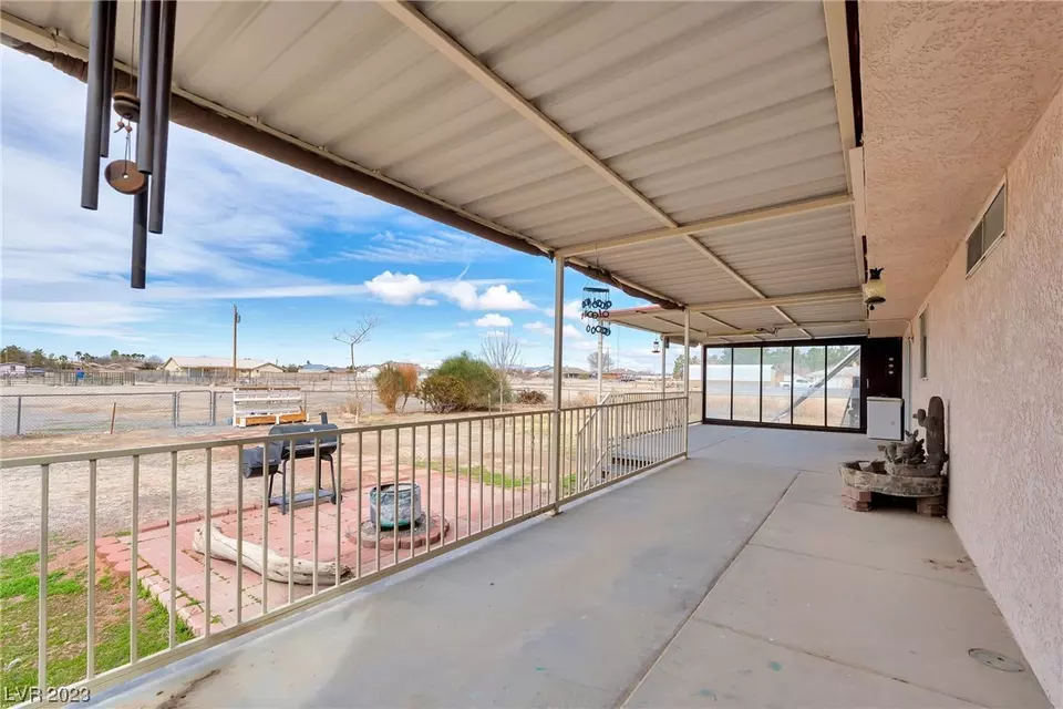 3450 National Ave, Pahrump, NV 89048 photo 26
