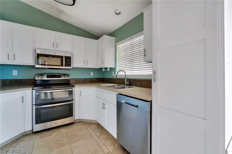  3450 National Ave, Pahrump, NV 89048 photo 13