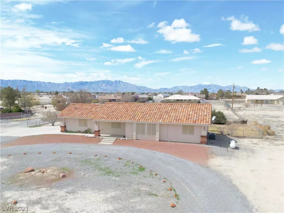  3450 National Ave, Pahrump, NV 89048 photo 3