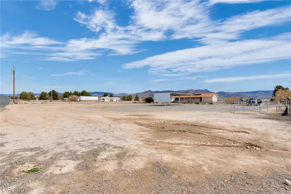  3450 National Ave, Pahrump, NV 89048 photo 29