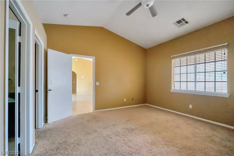 3450 National Ave, Pahrump, NV 89048 photo 19