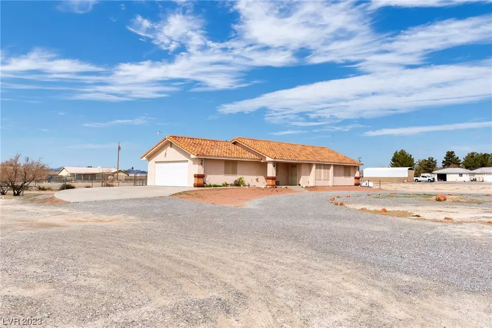  3450 National Ave, Pahrump, NV 89048 photo 32