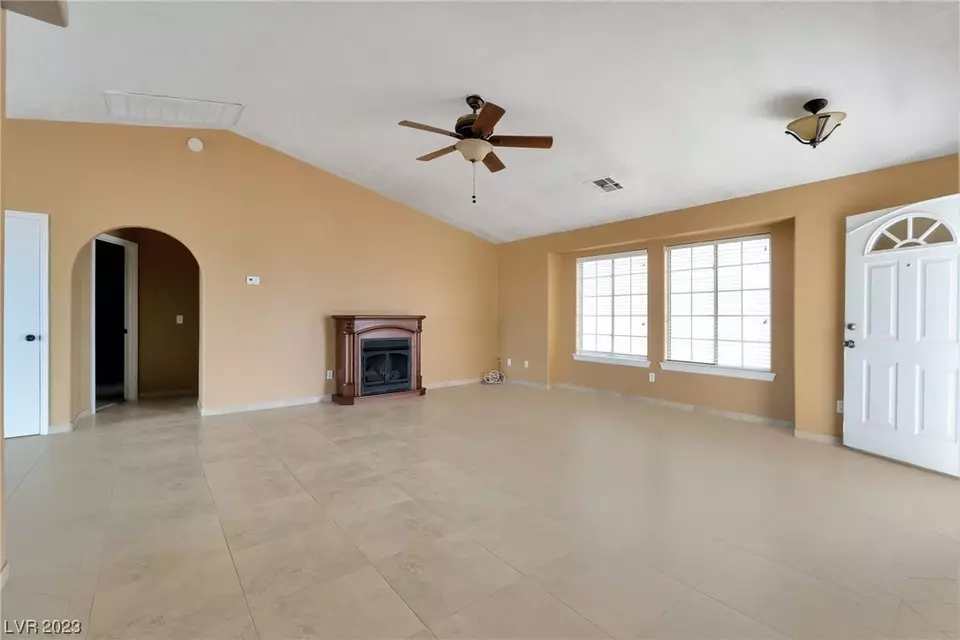  3450 National Ave, Pahrump, NV 89048 photo 9