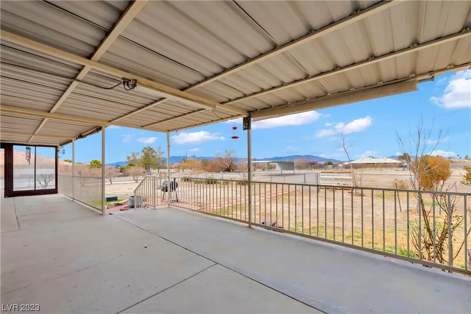  3450 National Ave, Pahrump, NV 89048 photo 25