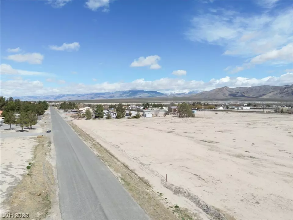  3450 National Ave, Pahrump, NV 89048 photo 34