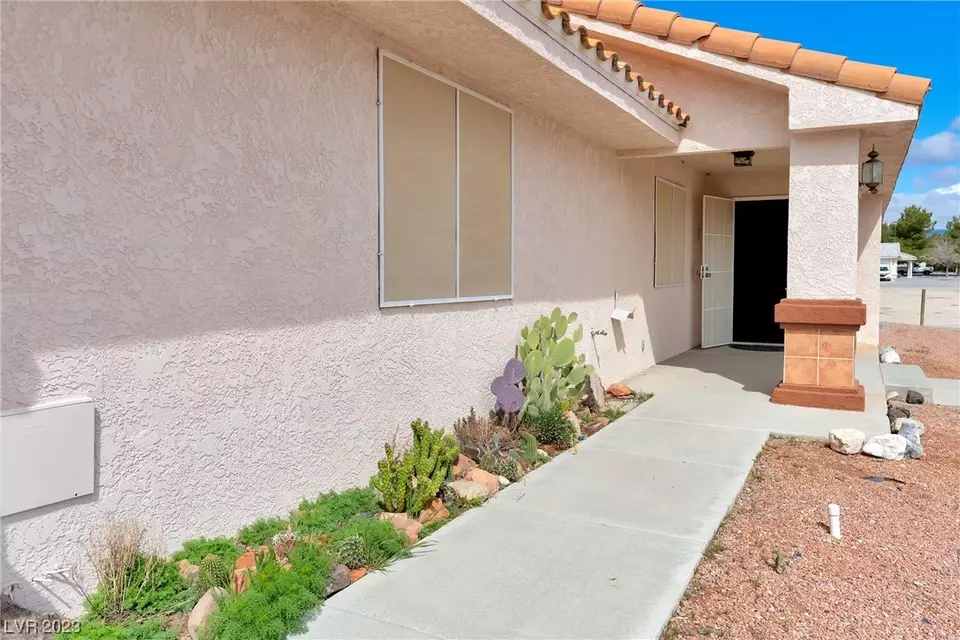  3450 National Ave, Pahrump, NV 89048 photo 5