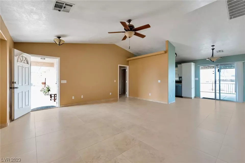  3450 National Ave, Pahrump, NV 89048 photo 8