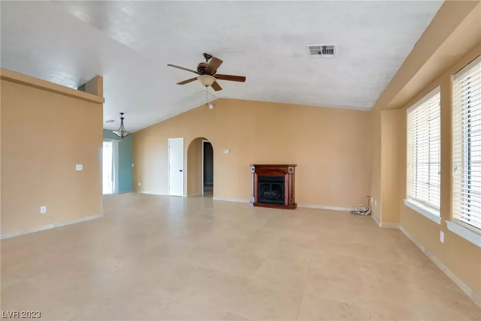  3450 National Ave, Pahrump, NV 89048 photo 7