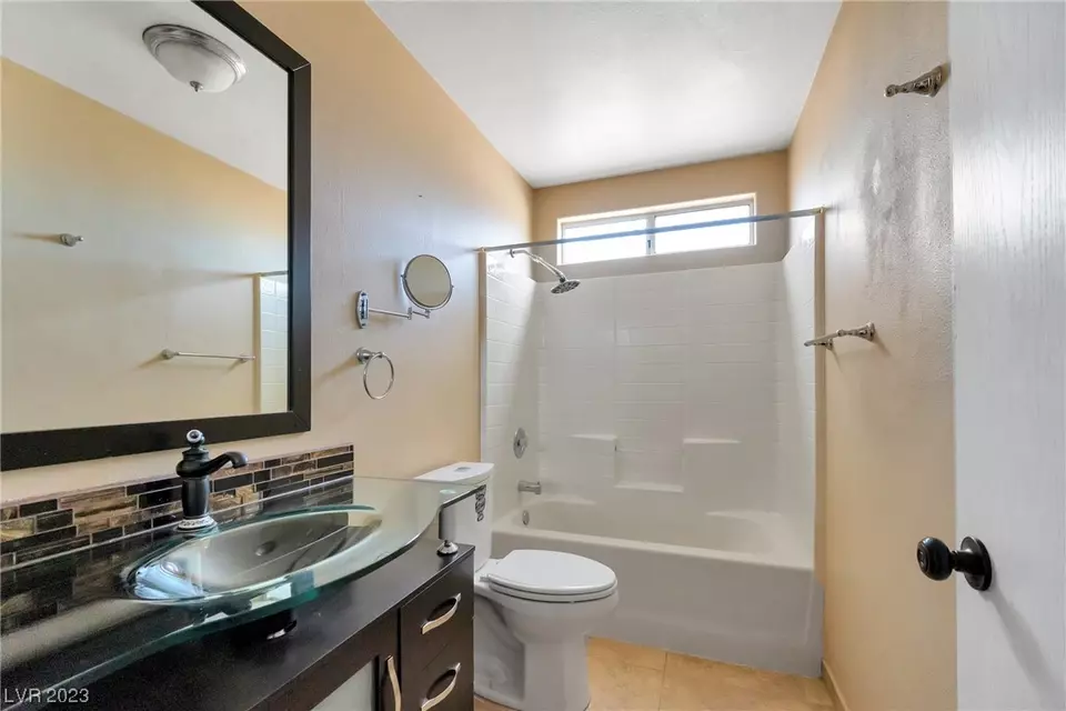  3450 National Ave, Pahrump, NV 89048 photo 18
